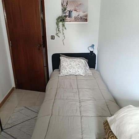 Casa De Vasco Lejlighed Amora Eksteriør billede
